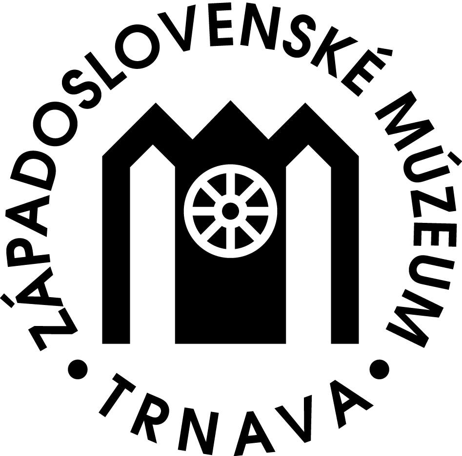 Západoslovenské múzeum v Trnave