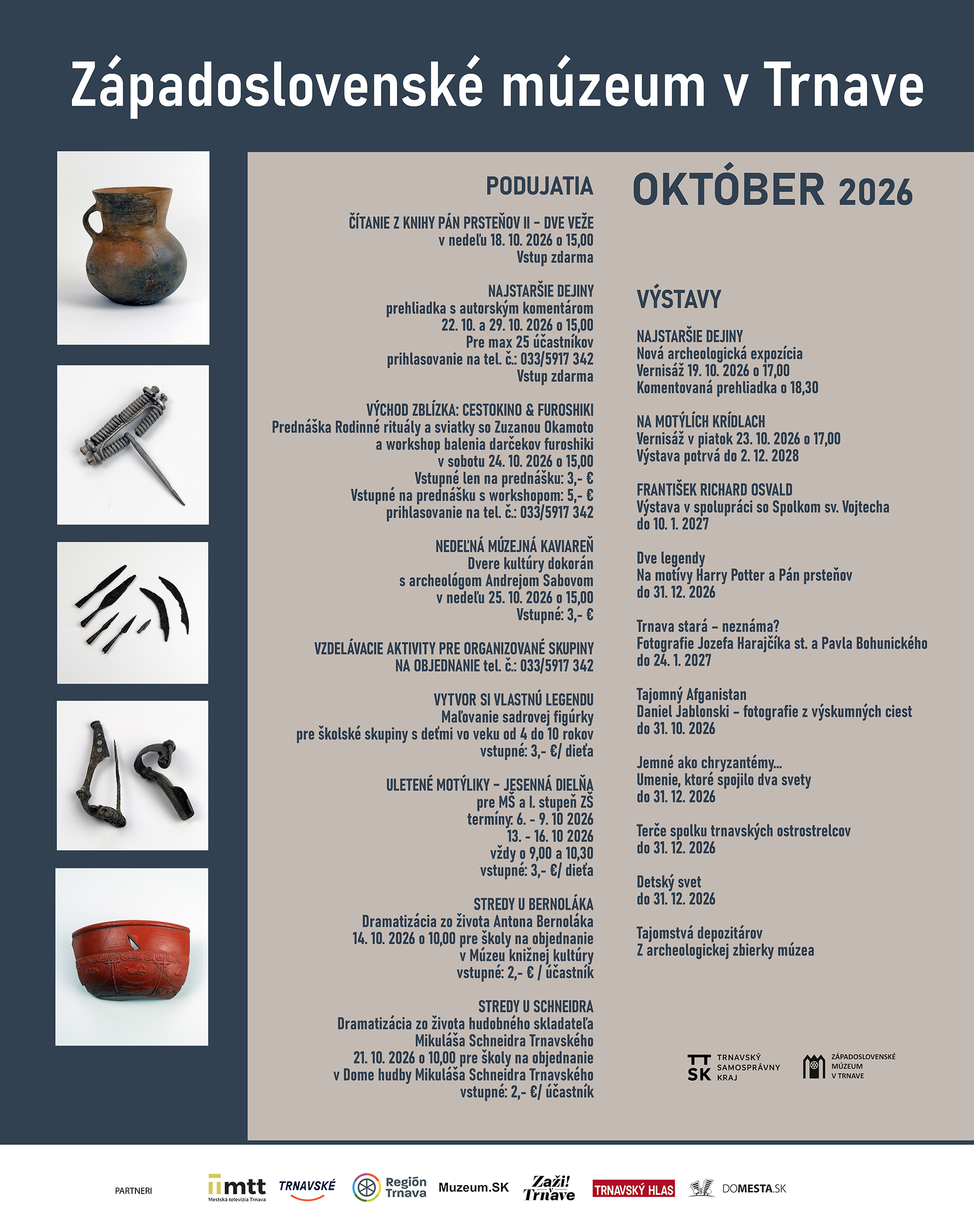 Program
